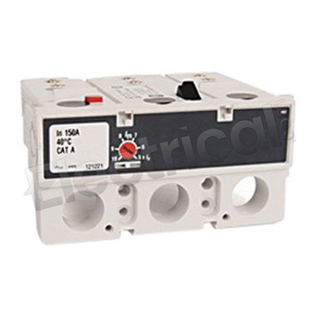 140U-JTD3-D25