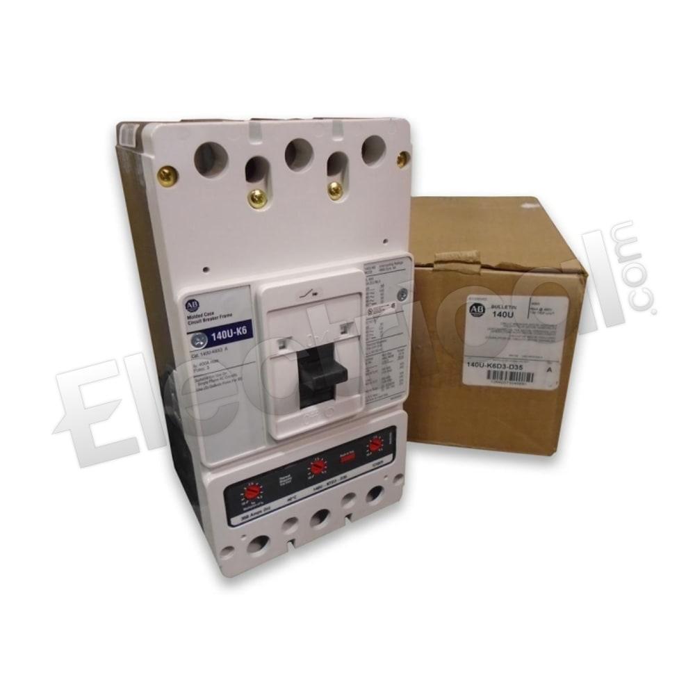 140U-K6D3-D35