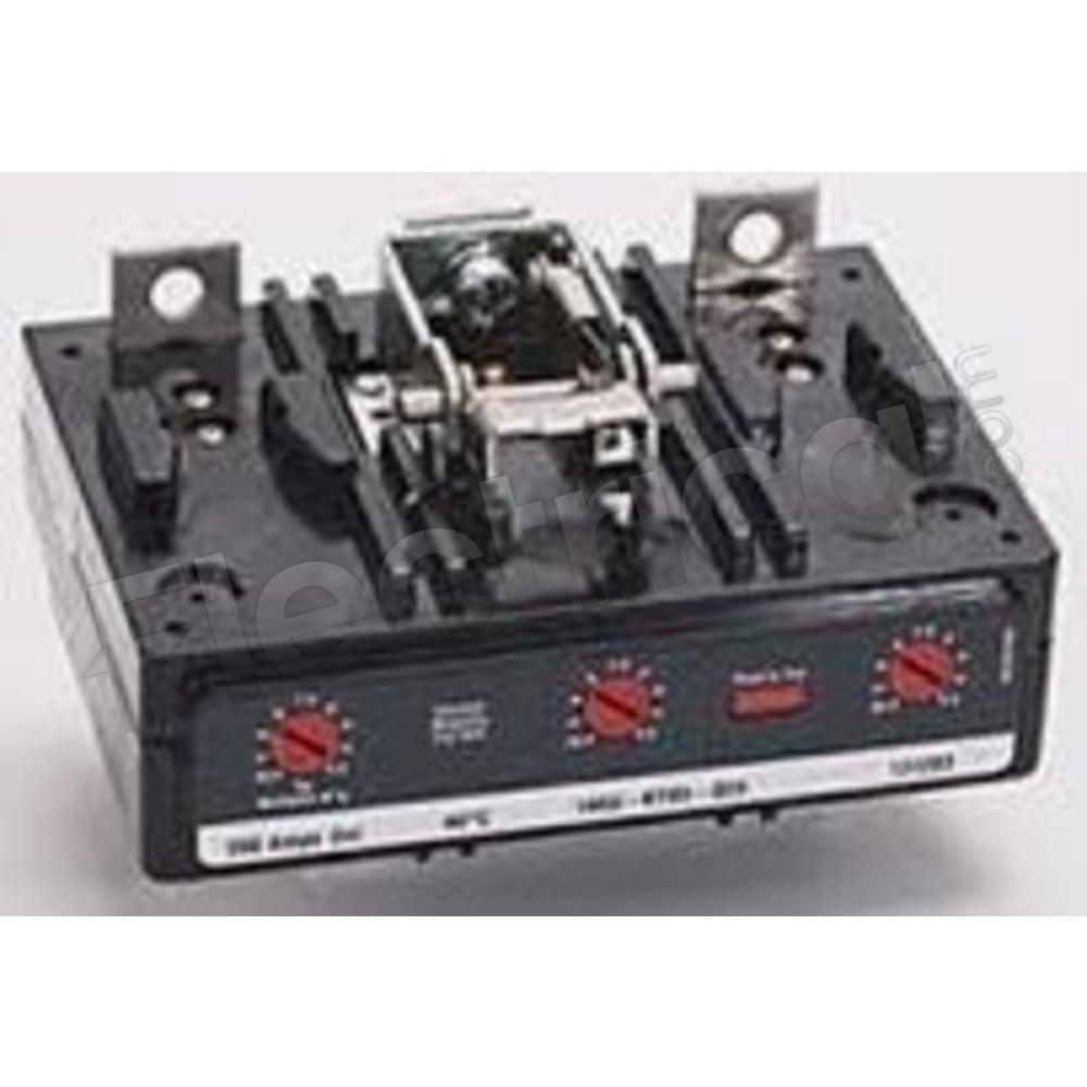 140U-KTD3-D30