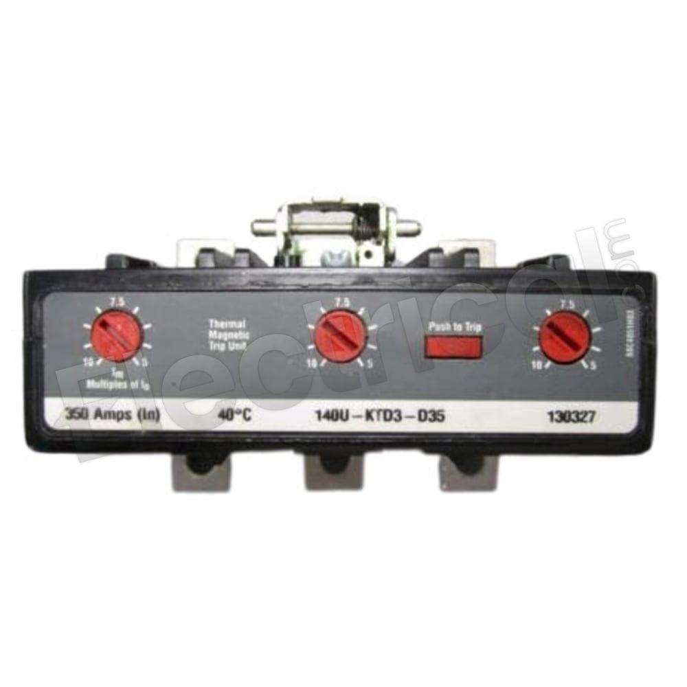 140U-KTD3-D35