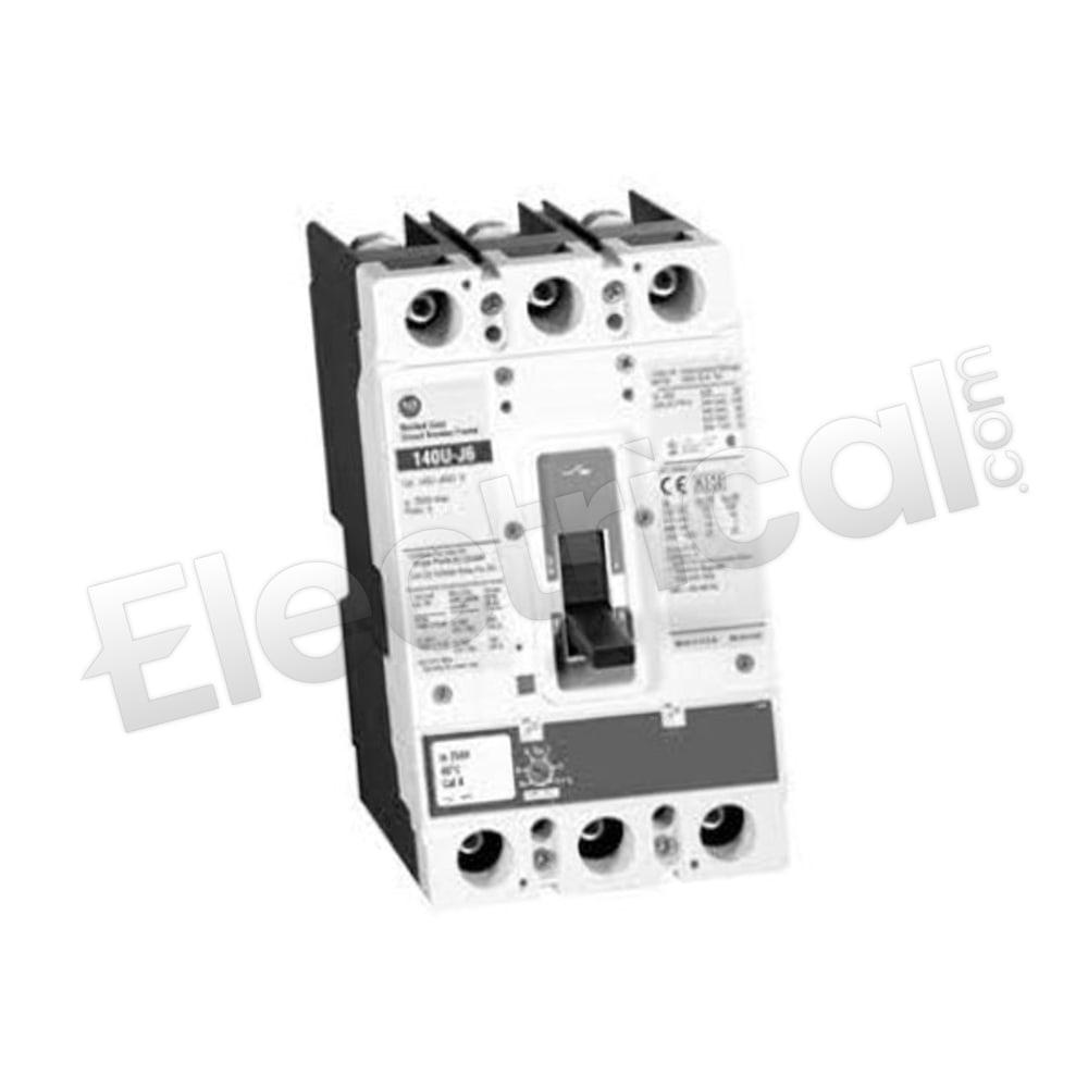 140U-L-RVM12B