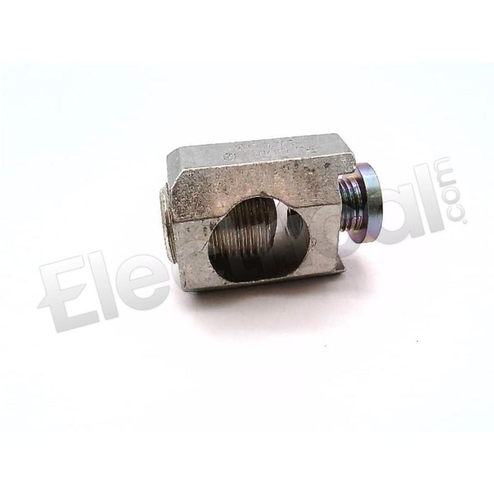 140U-L-TL4A1