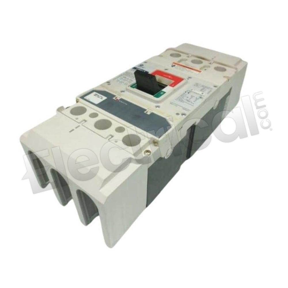 140U-L6S3-D63-A