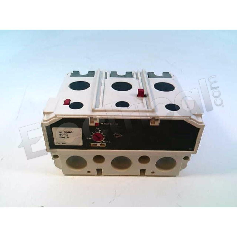 140U-LTD3-D35
