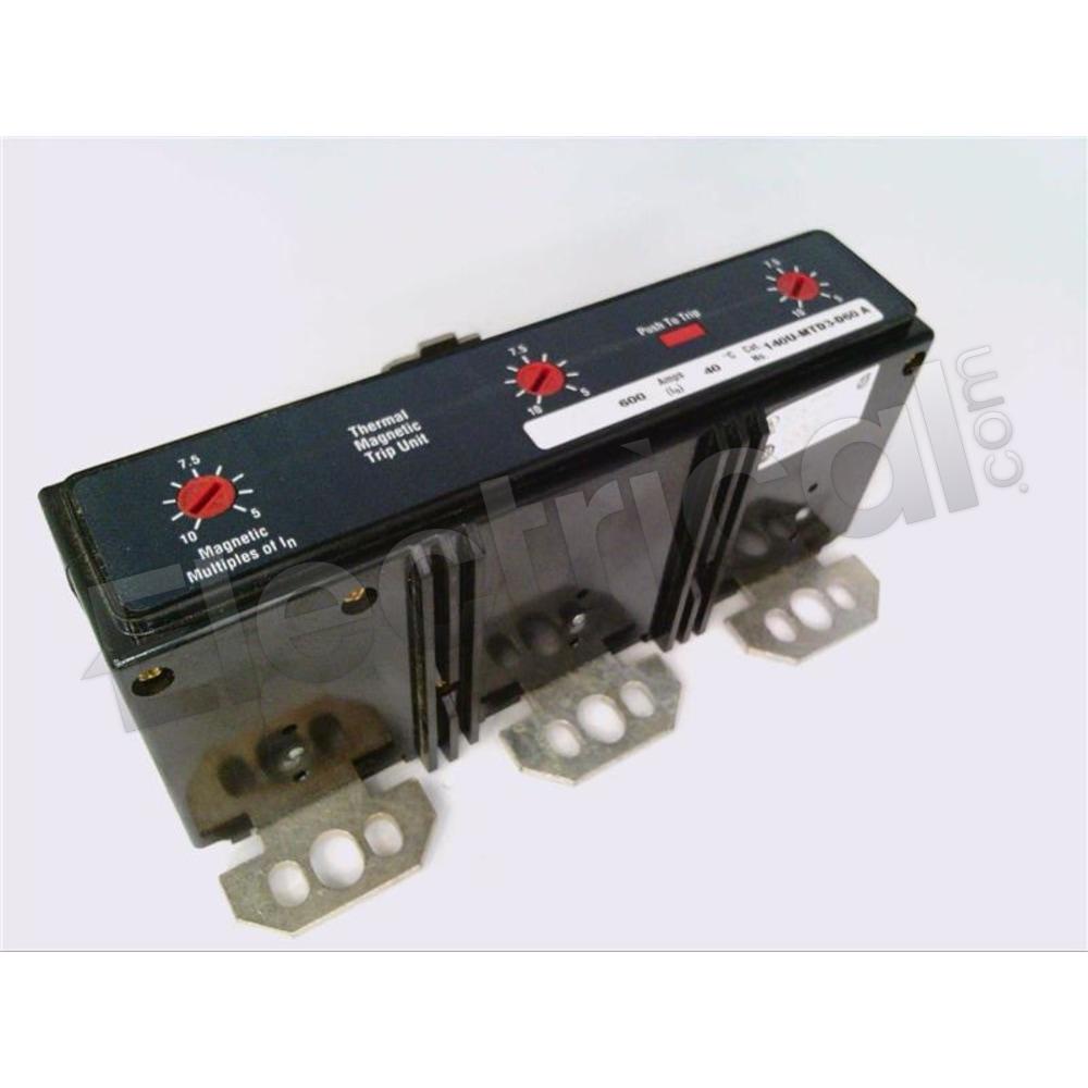 140U-MTD3-D60