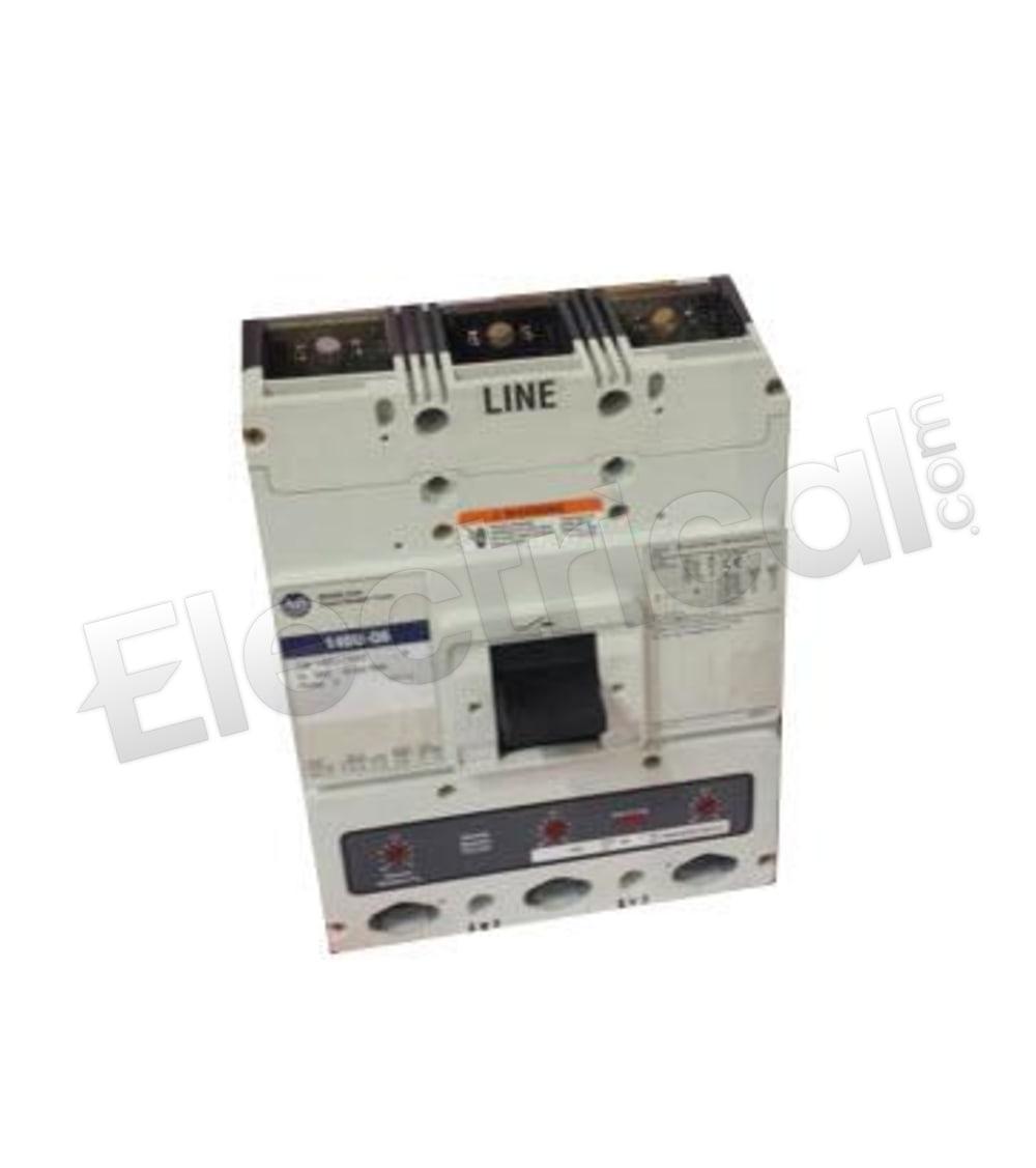 140U-Q6D3-D35