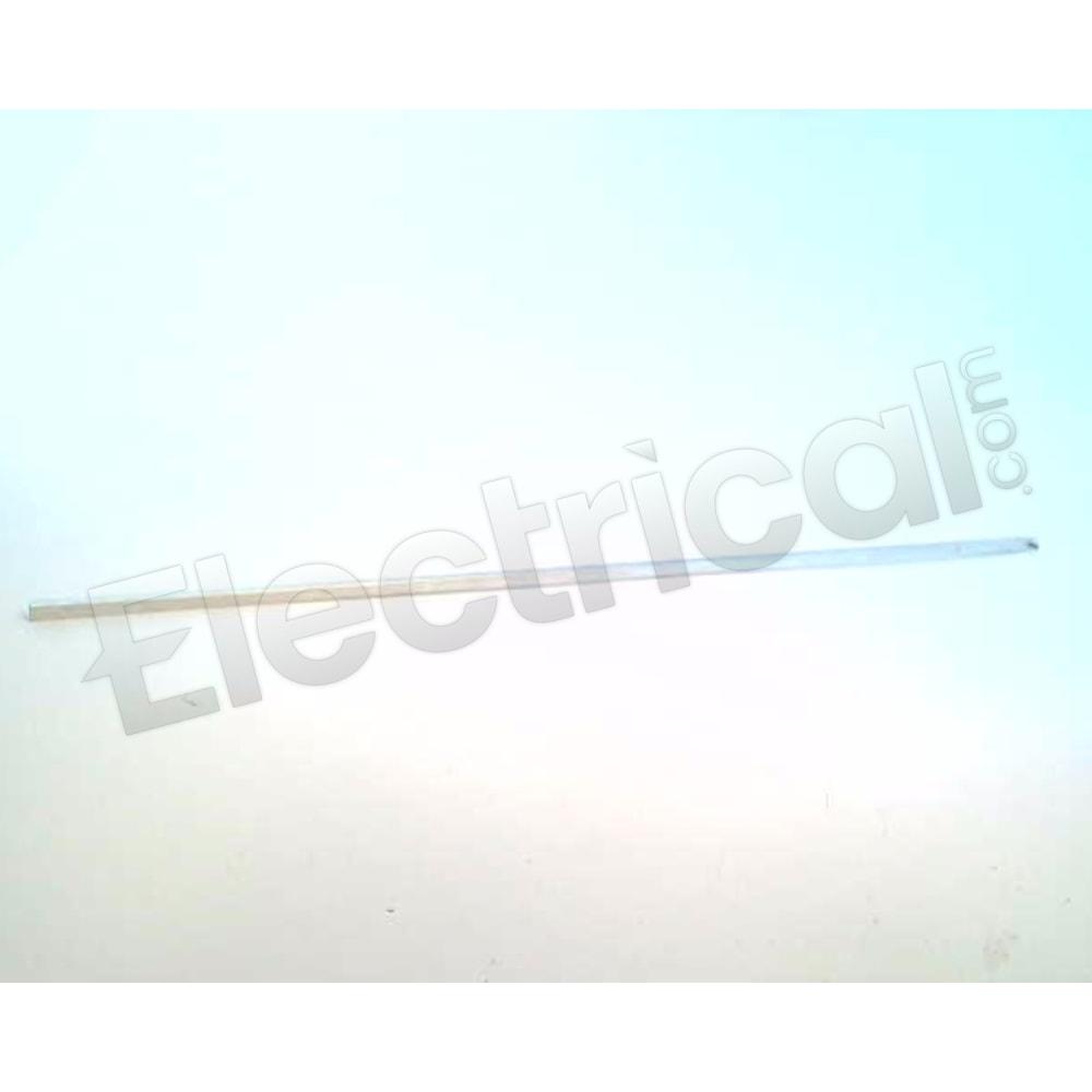 140U-R221