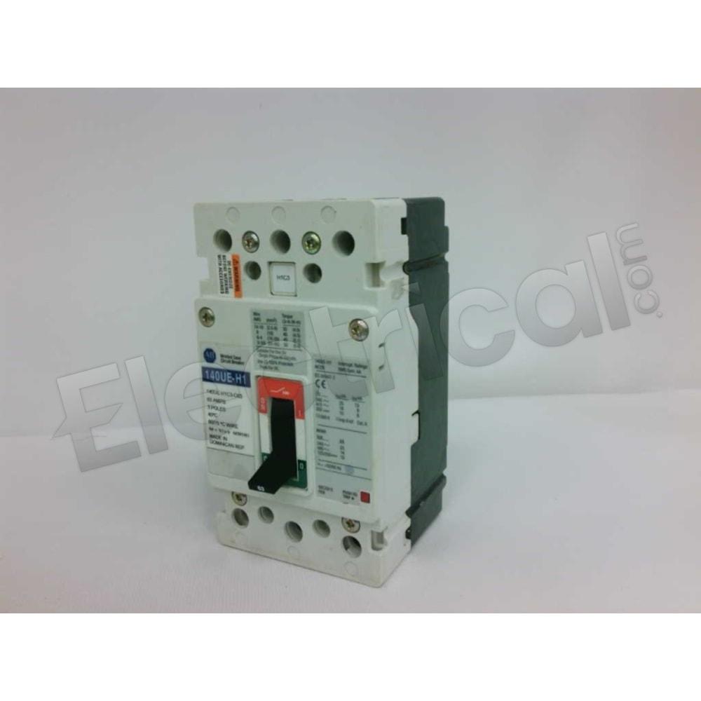 140UE-H1E3-D12