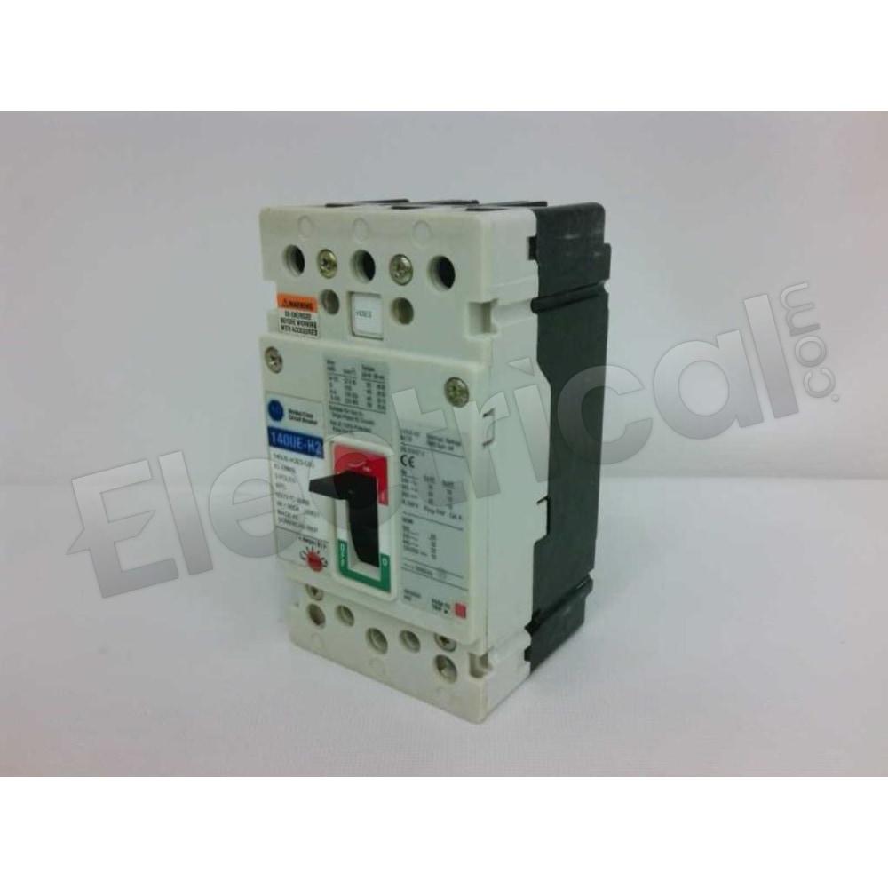 140UE-H2E3-D12