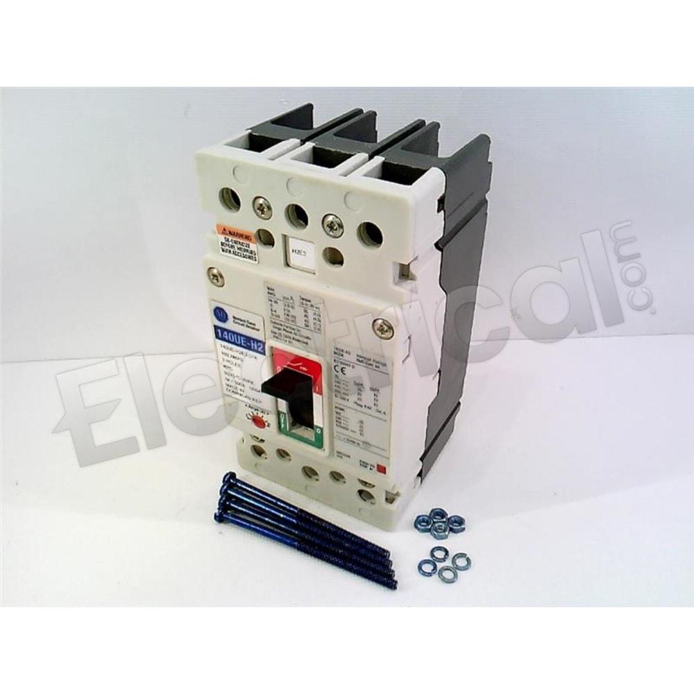 140UE-H2E3-D16