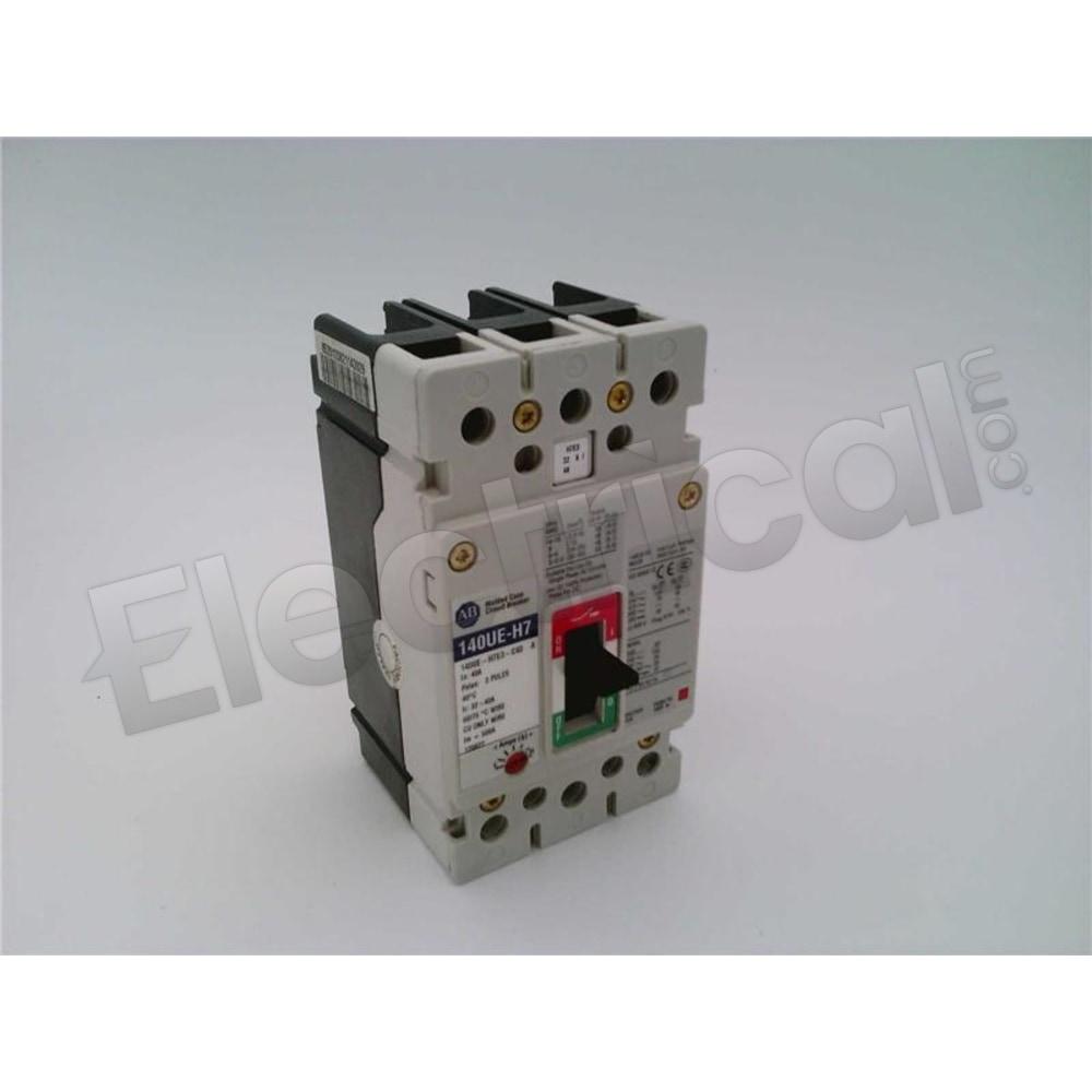140UE-H7E3-C40