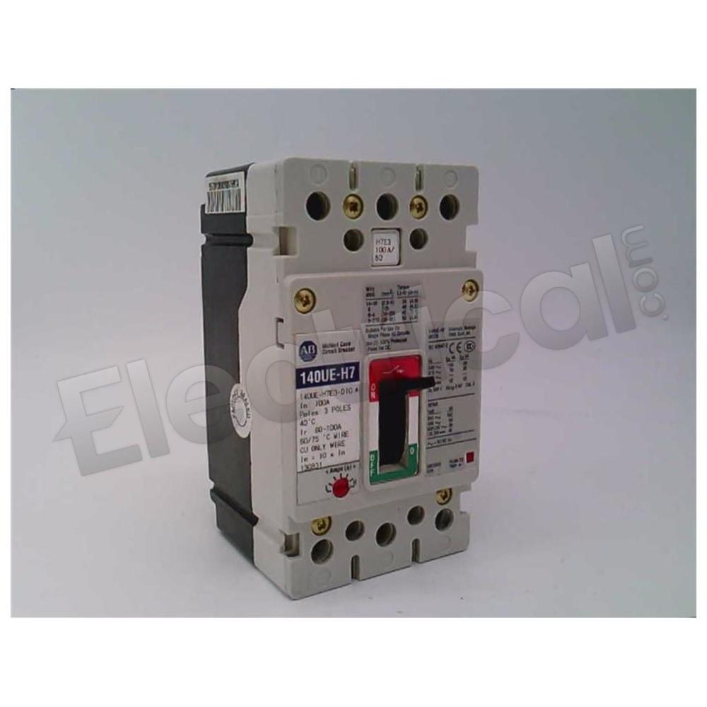 140UE-H7E3-D10
