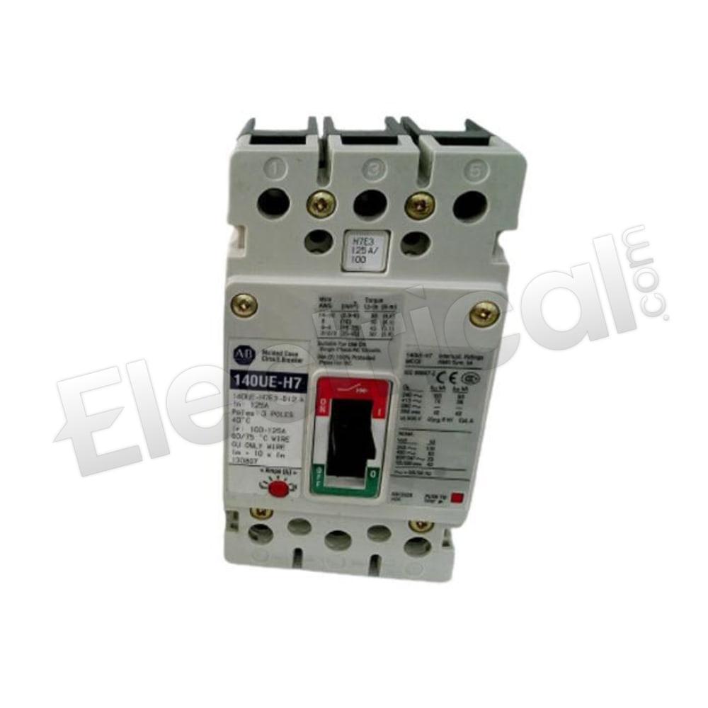 140UE-H7E3-D12
