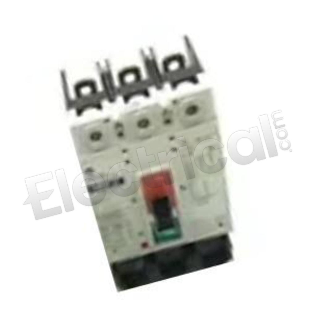 140UE-J4X3