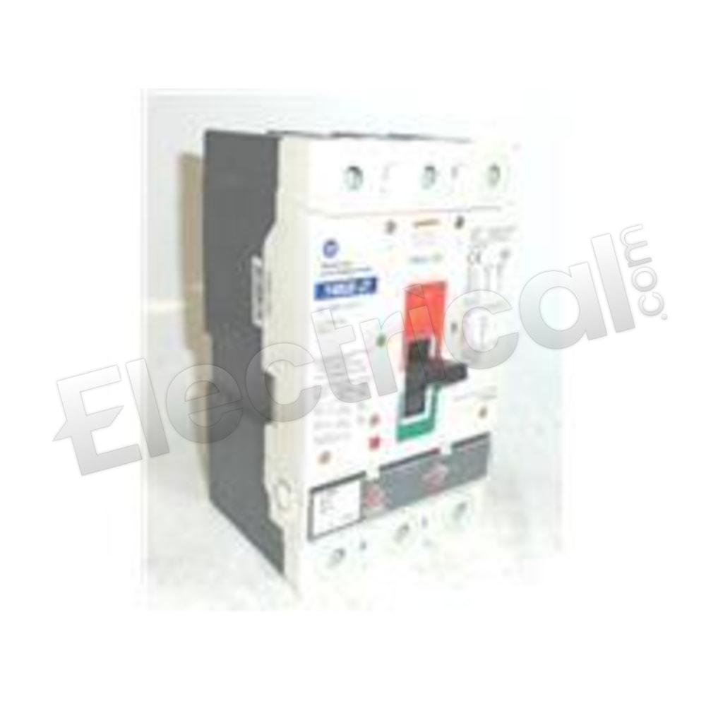 140UE-J7F3-D25