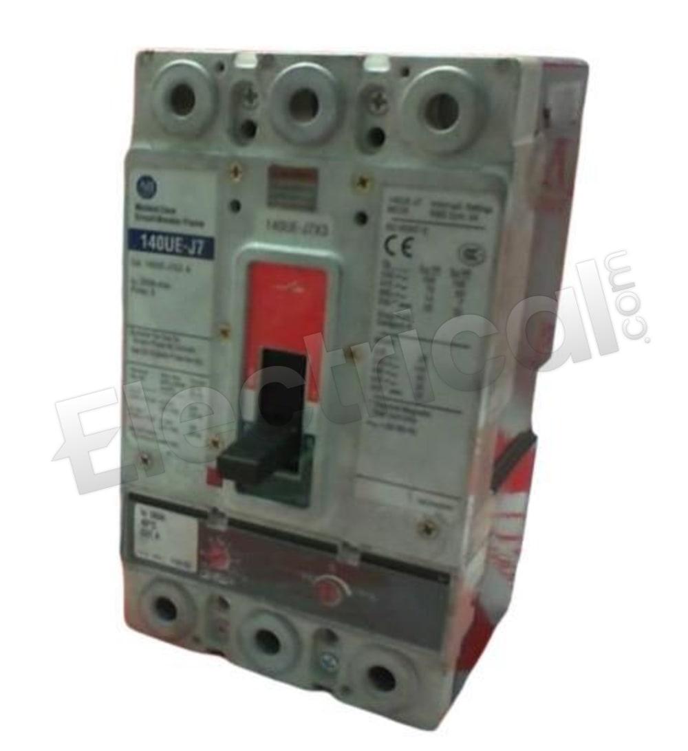 140UE-J7X3