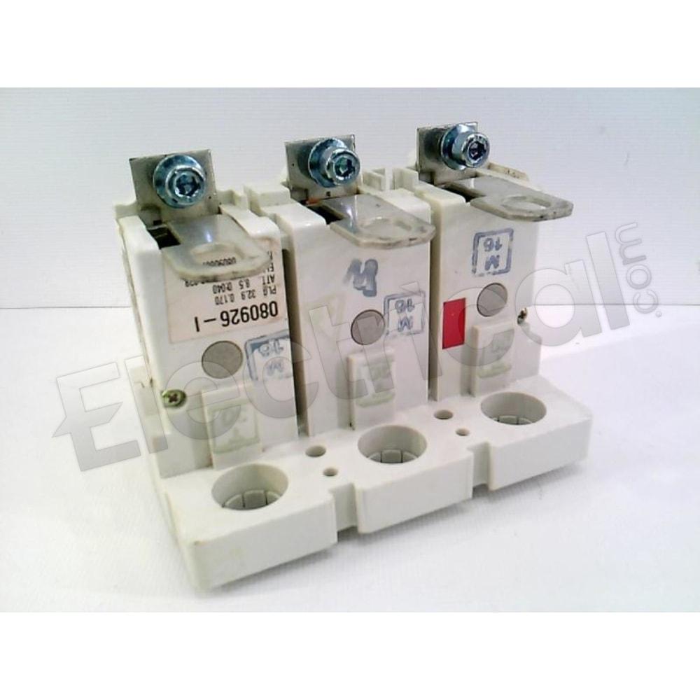 140UE-JTF3-D20