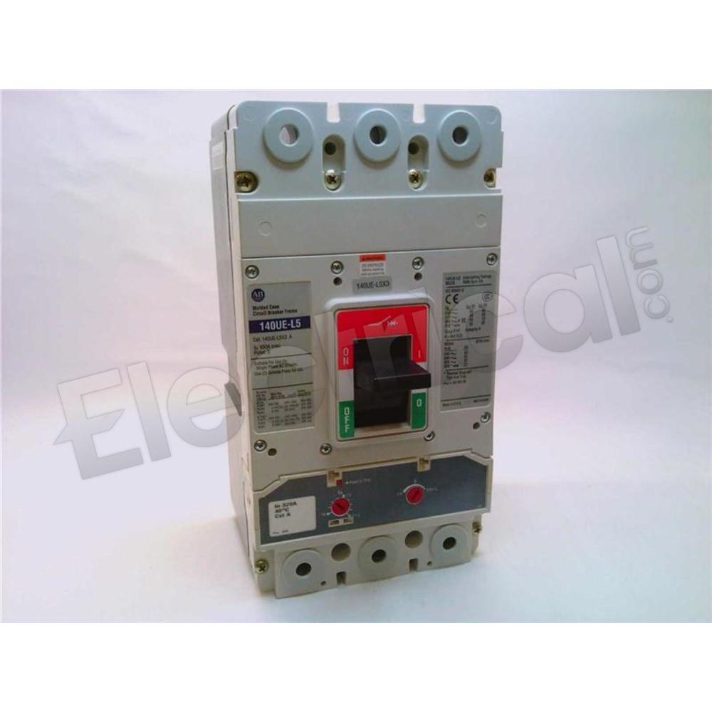 140UE-L5F3-D32