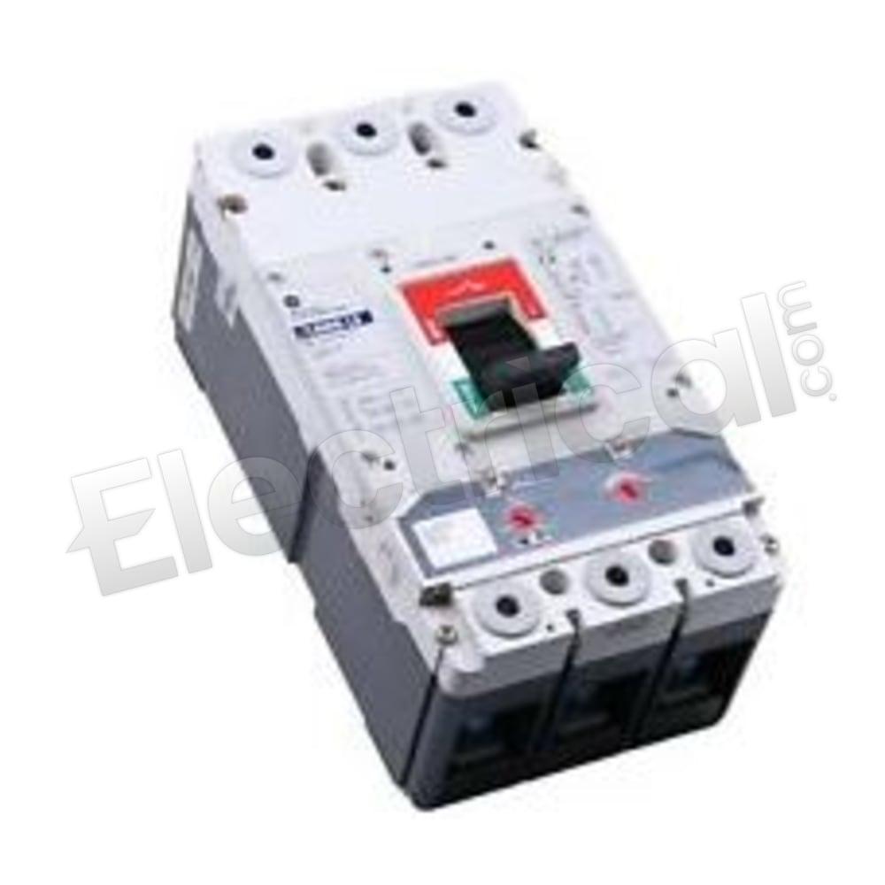 140UE-L5X3