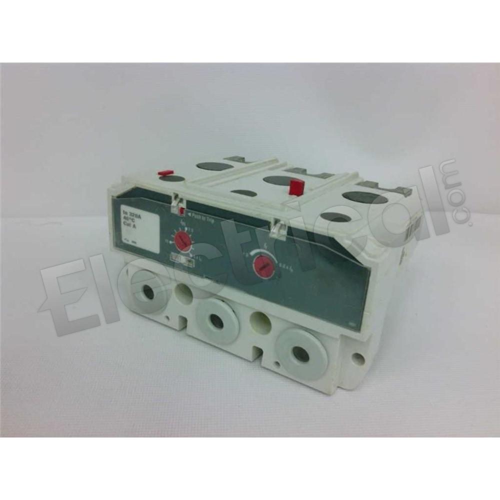 140UE-LTF3-D32