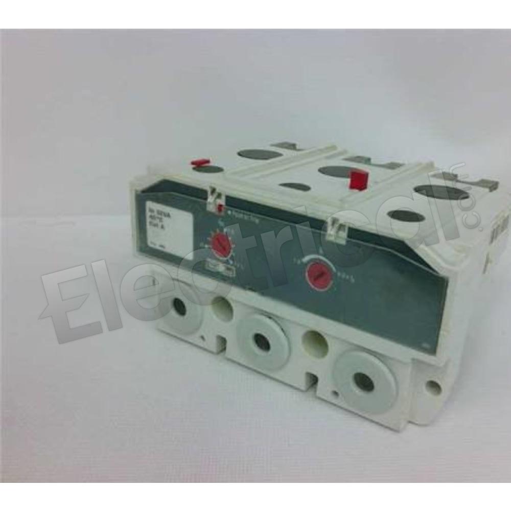 140UE-LTF3-D63