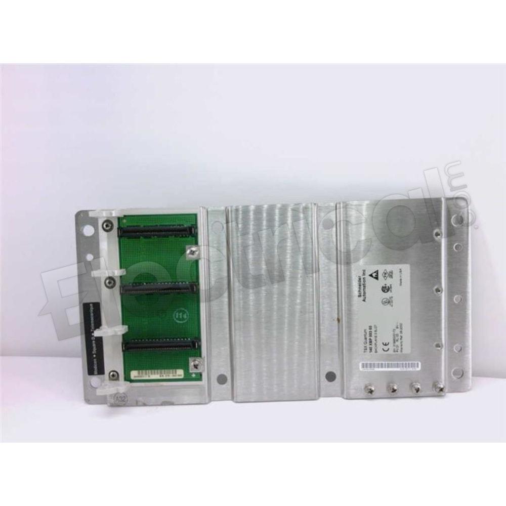 140XBP00300