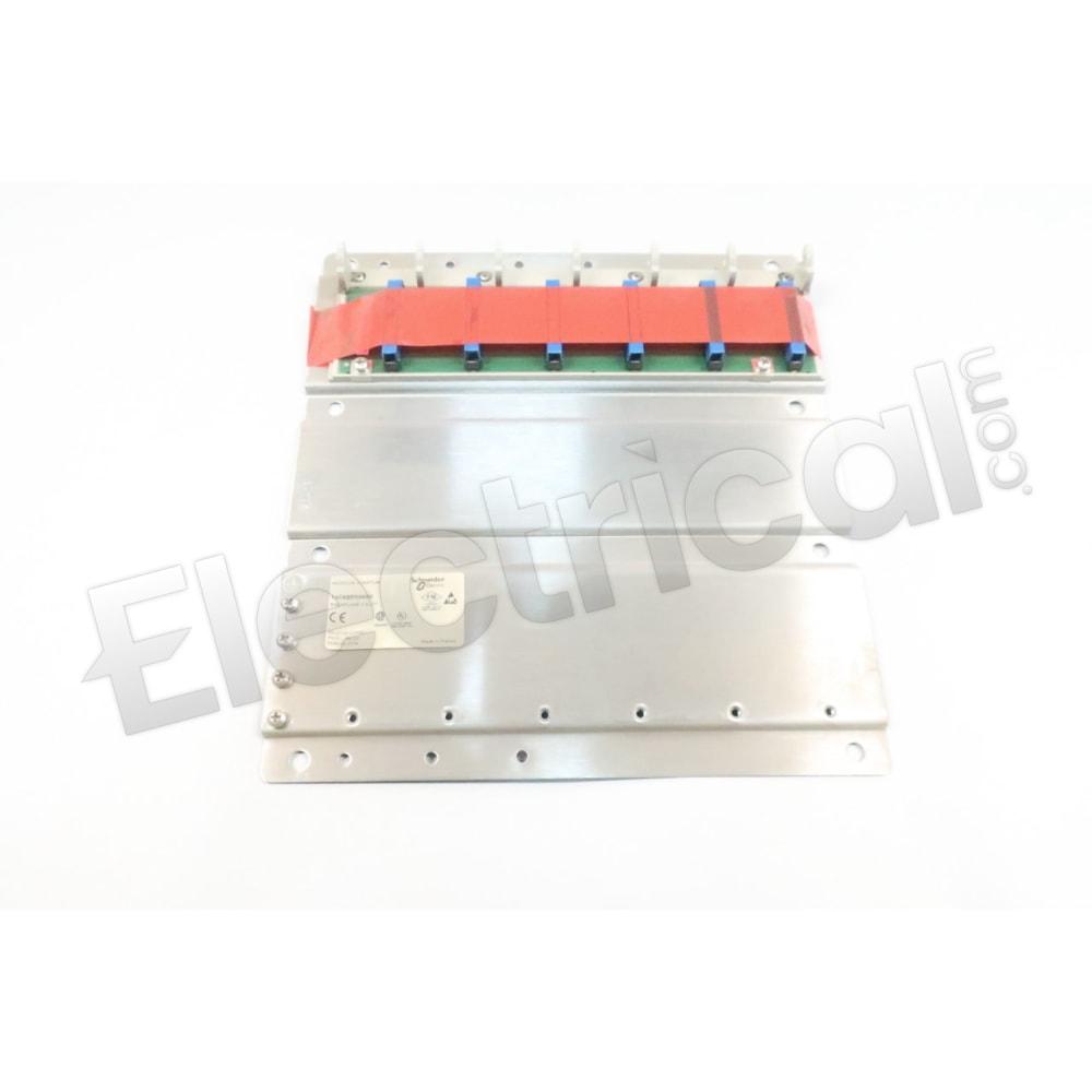 140XBP00600
