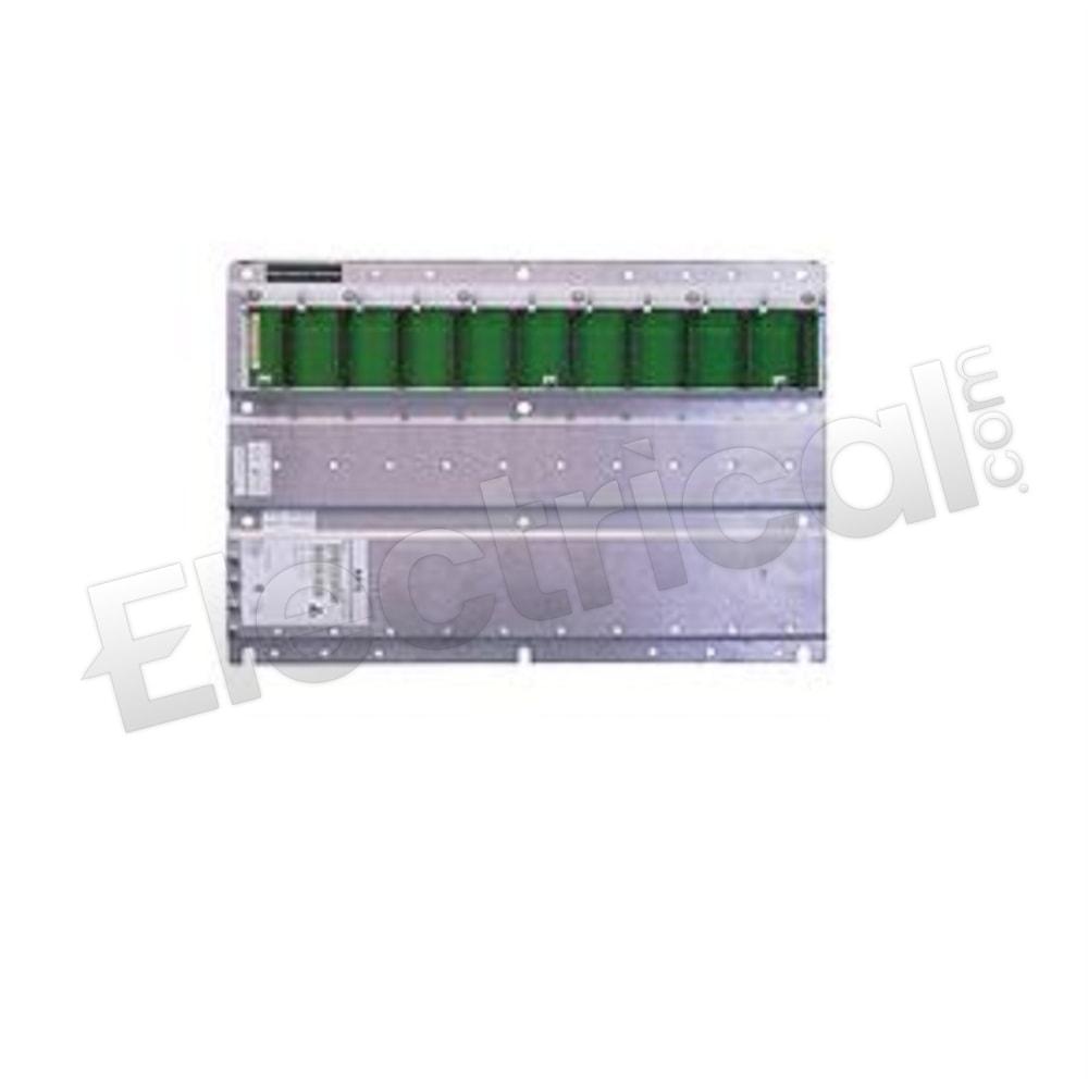 140XBP01600