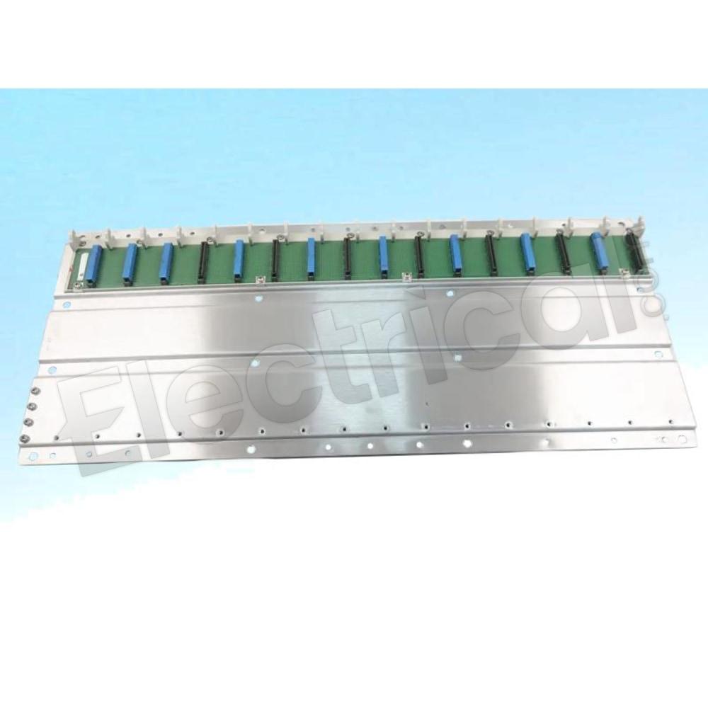 140XBP01600C