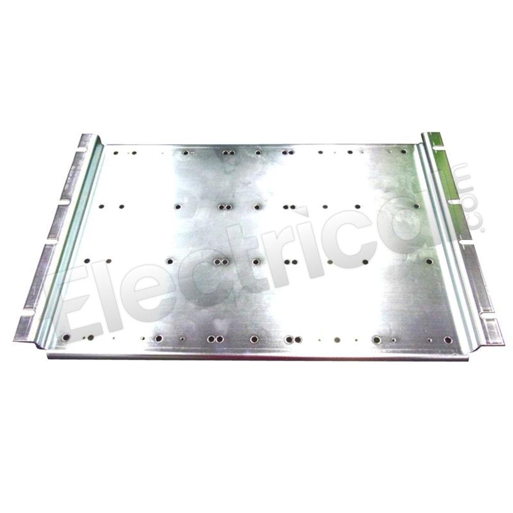 140XCP40200