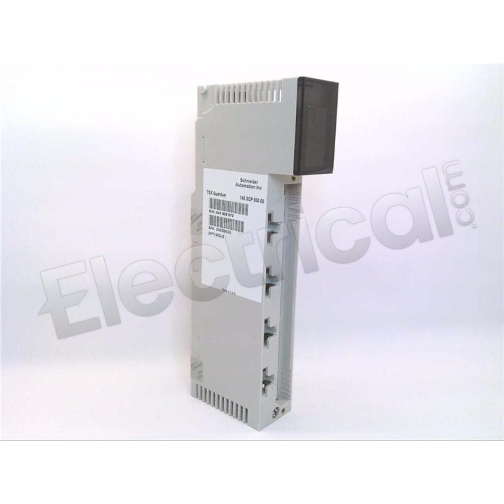 140XCP50000