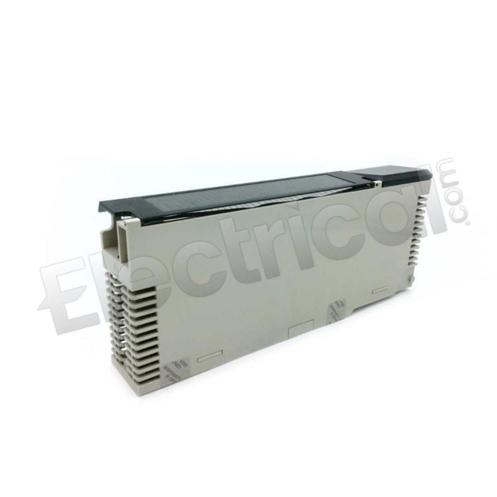 140XCP51000