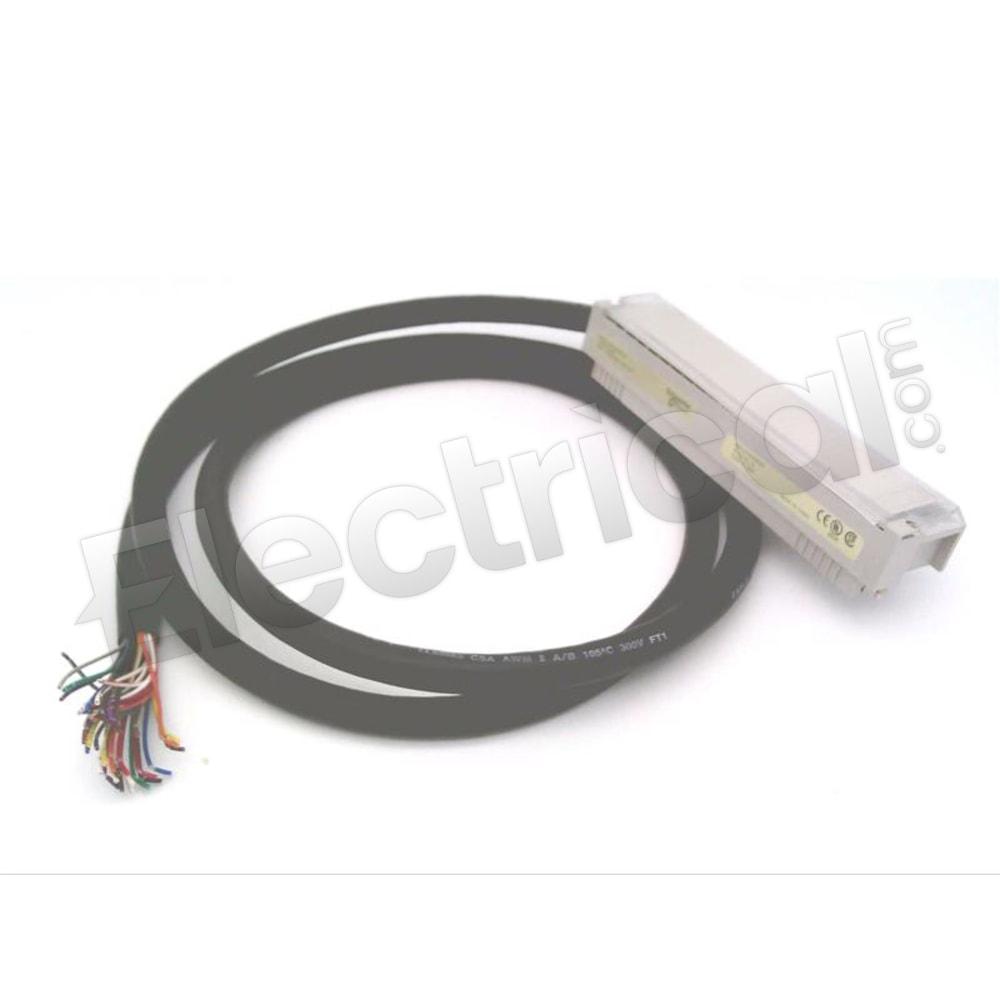 140XTS10206