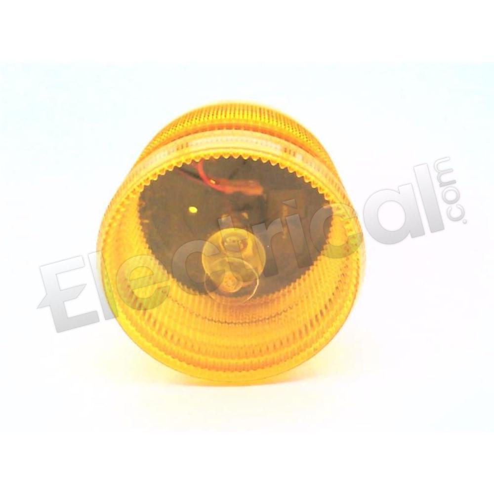 Federal Signal Part And Accessory 141-036A