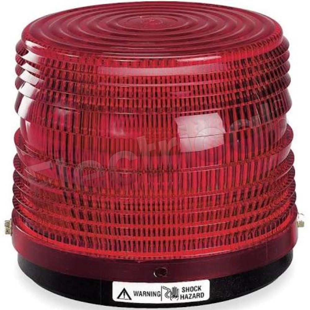 Federal Signal Part And Accessory 141-120R