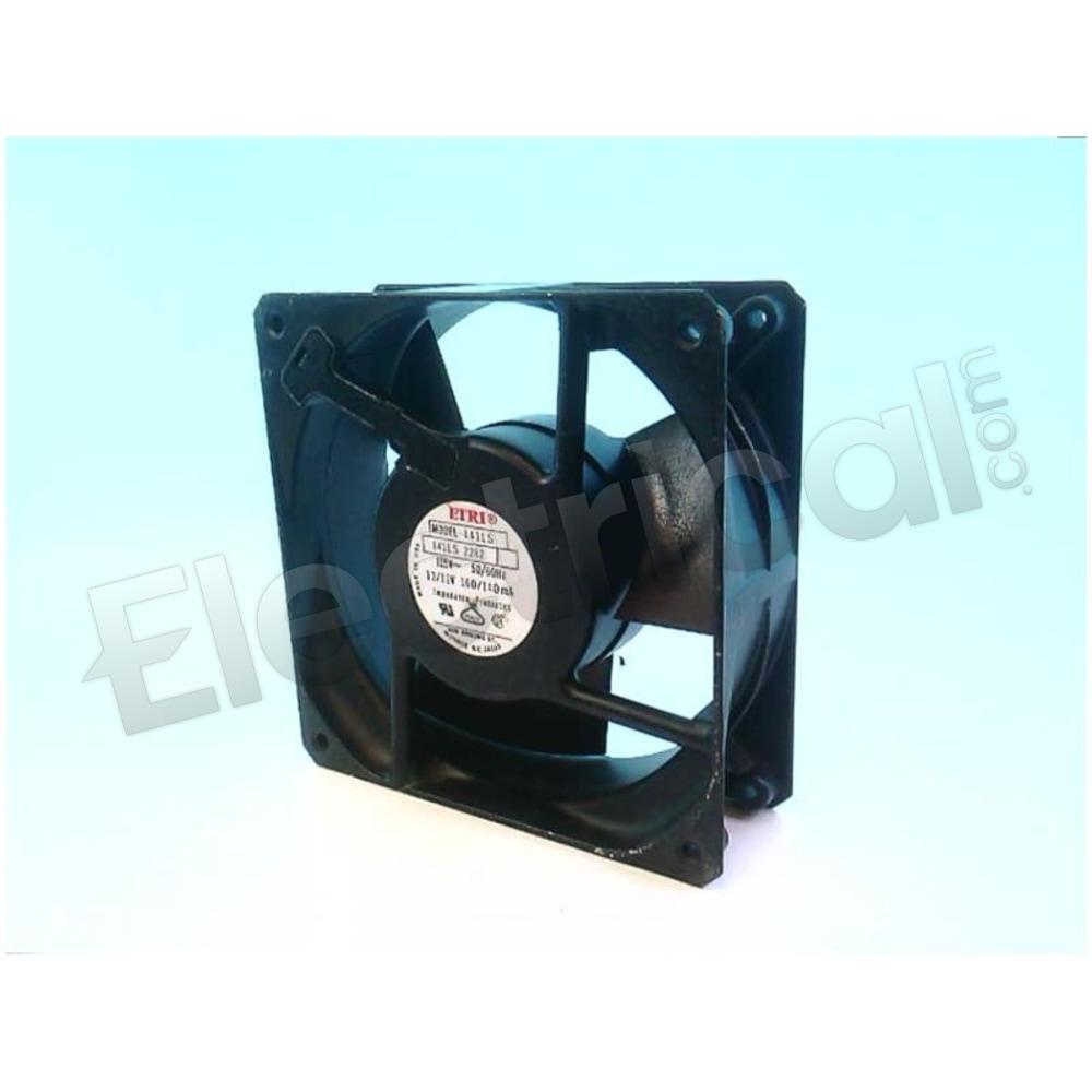 Rosenberg Usa Part And Accessory 141-LS-2282