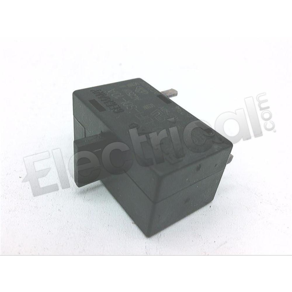 1410-L110-L1F1-S01-10A