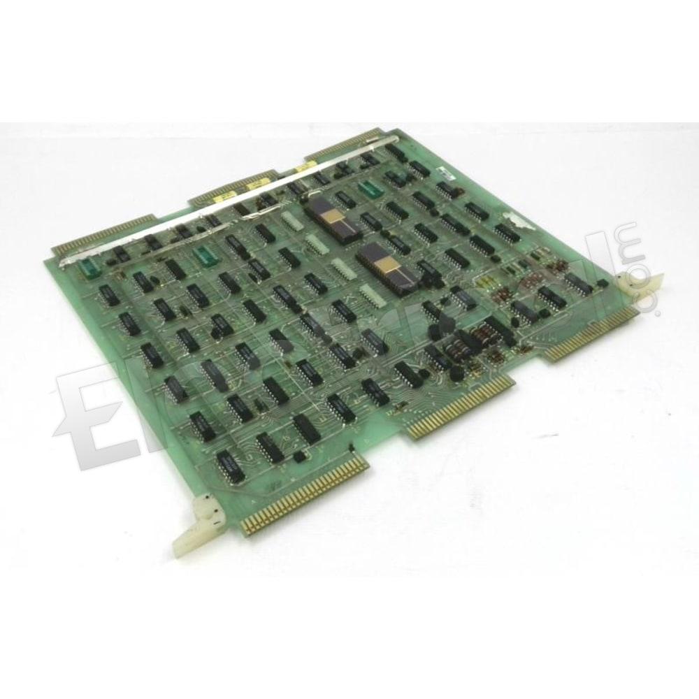 1410A90C