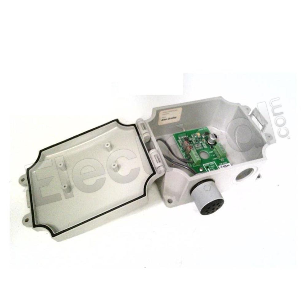 1414-CTZ03FAOAA