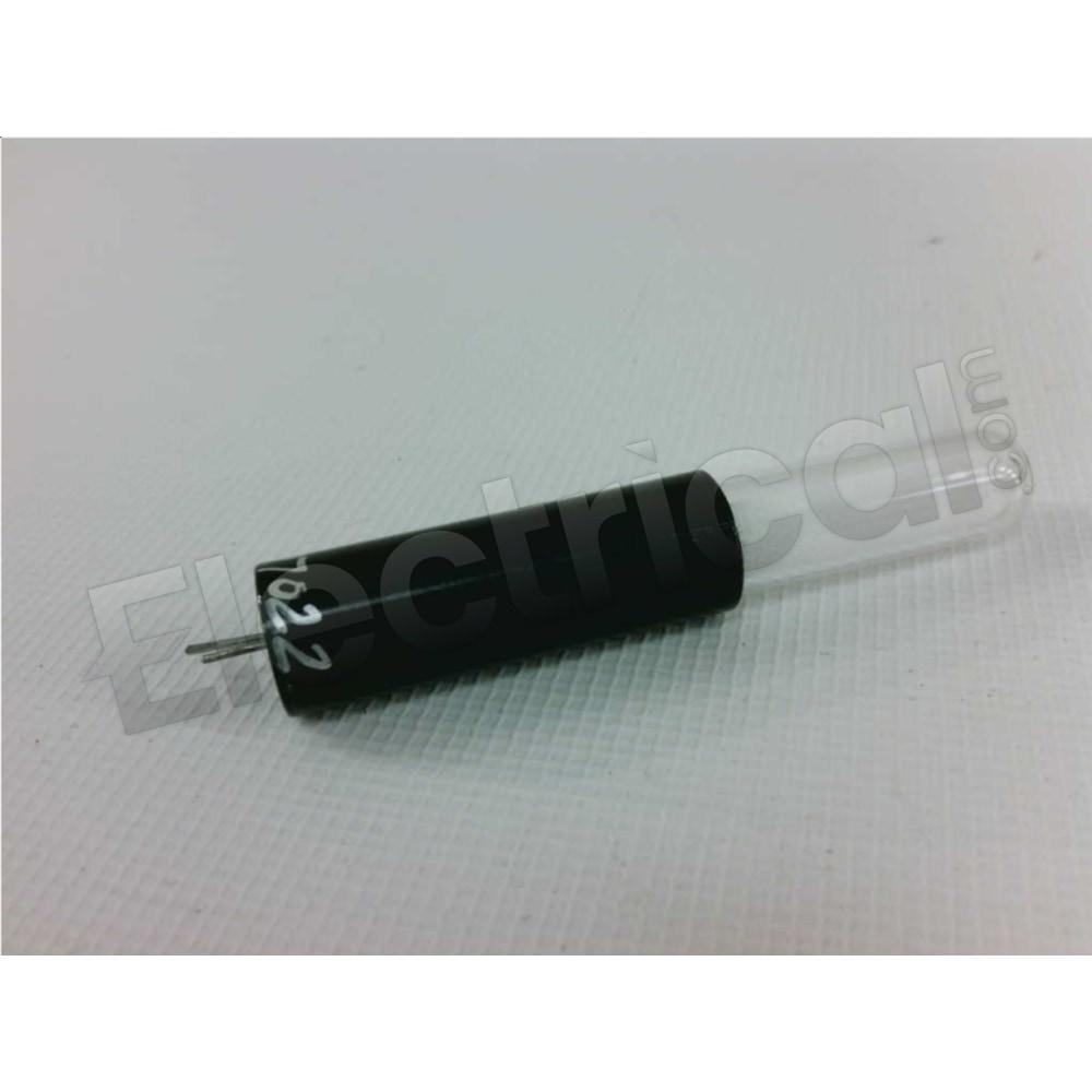 Endress+Hauser Motor Control Part And Accessory 1415-0150-00