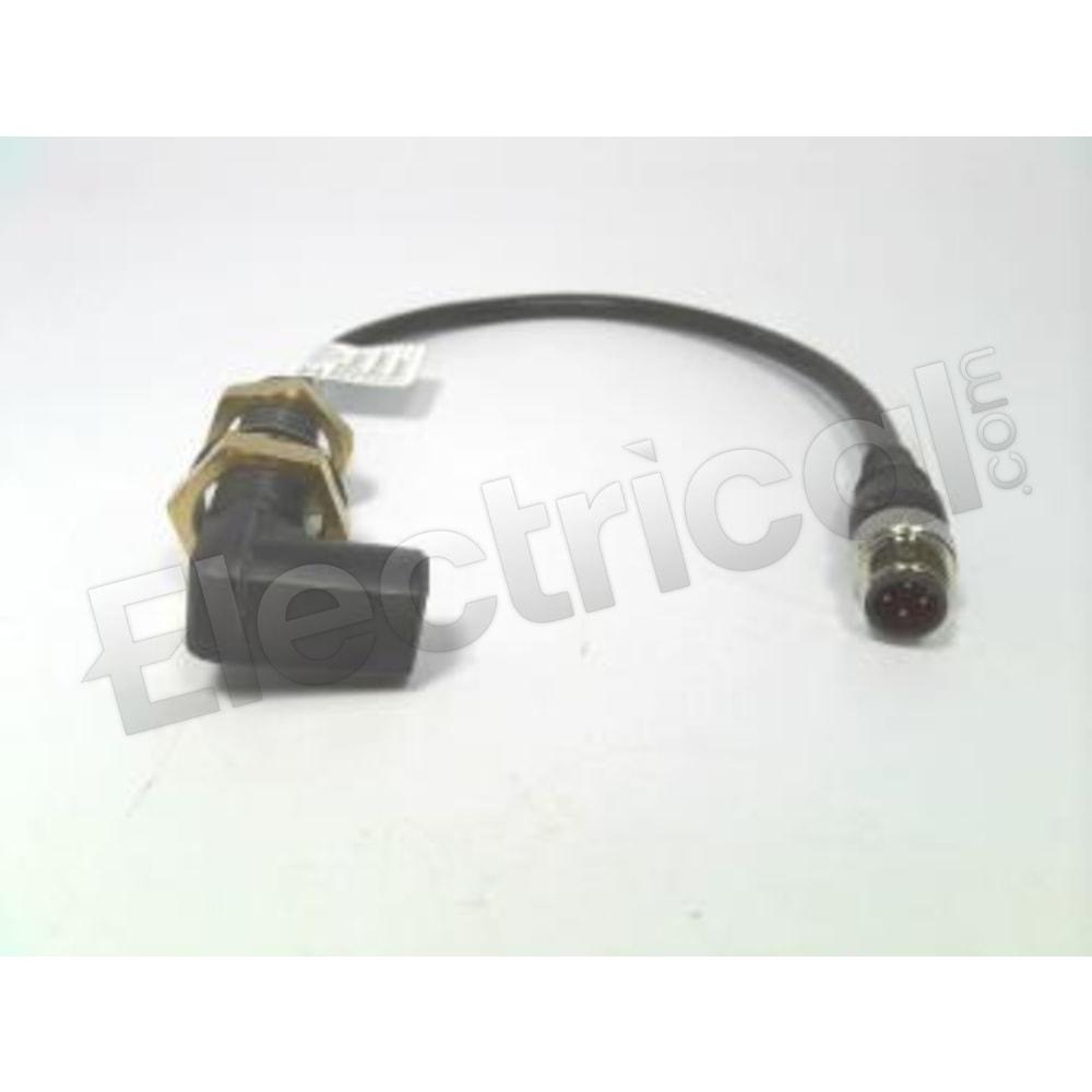 14151RL07