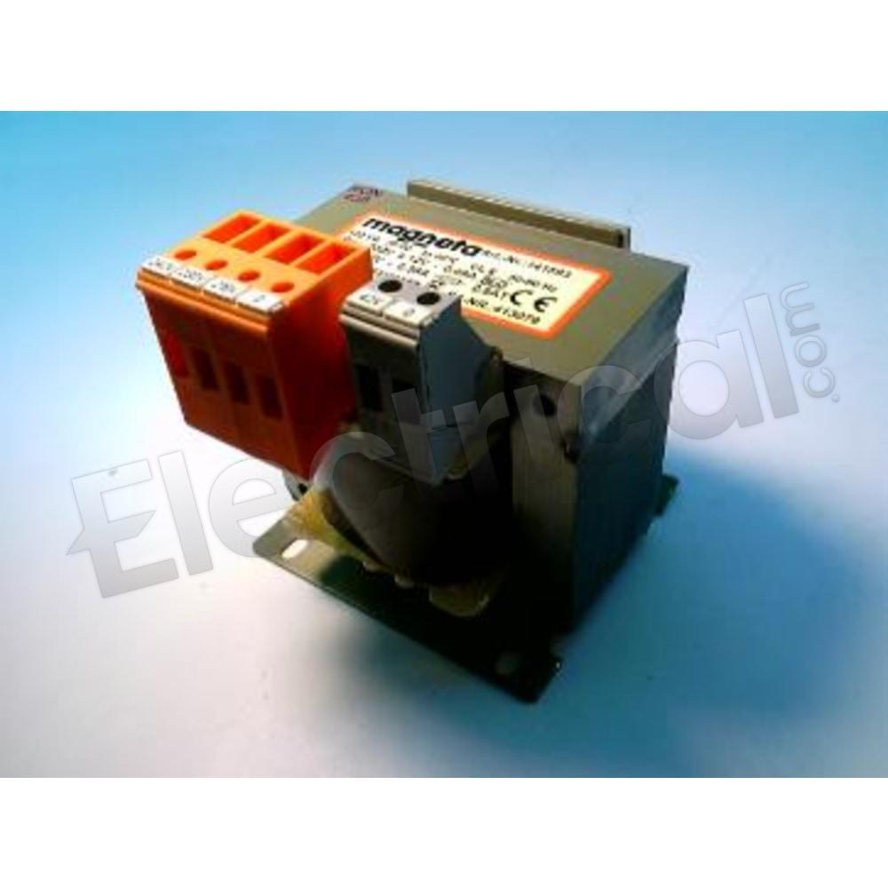 Magneta Control Power 141563