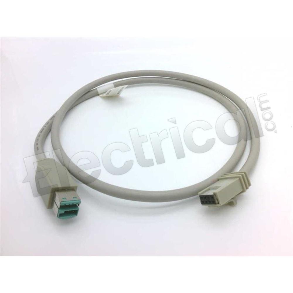 1416-C757-0010