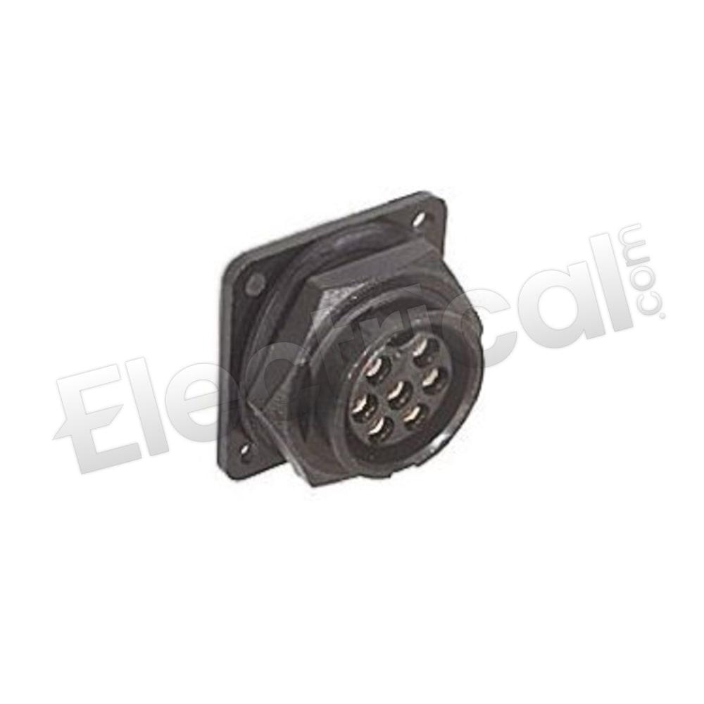 14182-7SG-300