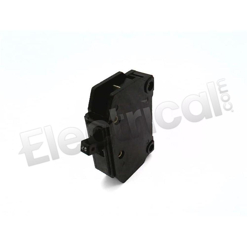 Westinghouse Molded Case 1419814