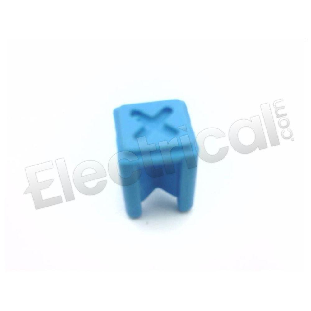 141A-AK