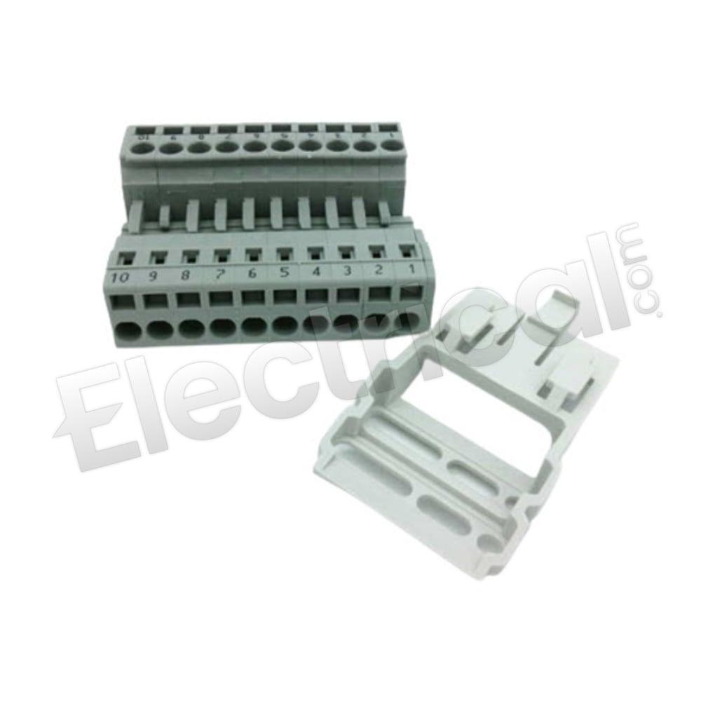 141A-APC10
