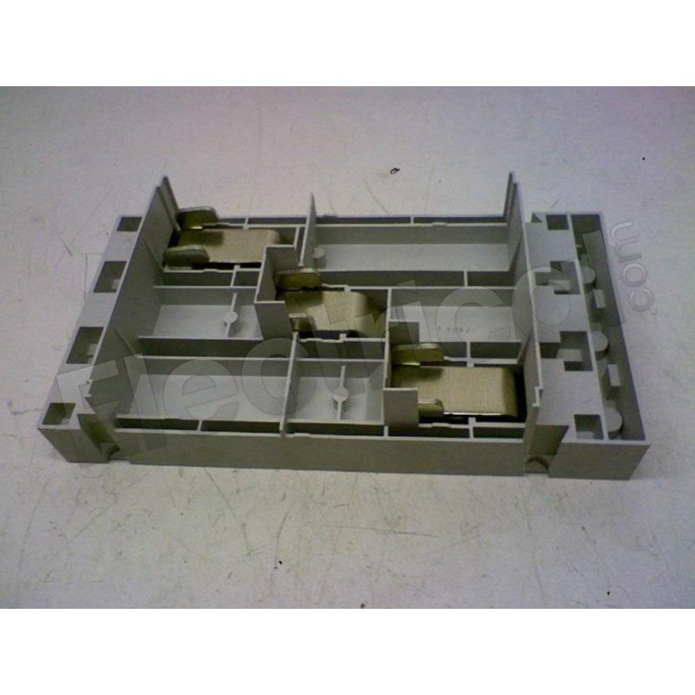 141A-CUL600