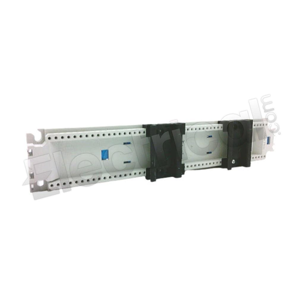 141A-WM54RR