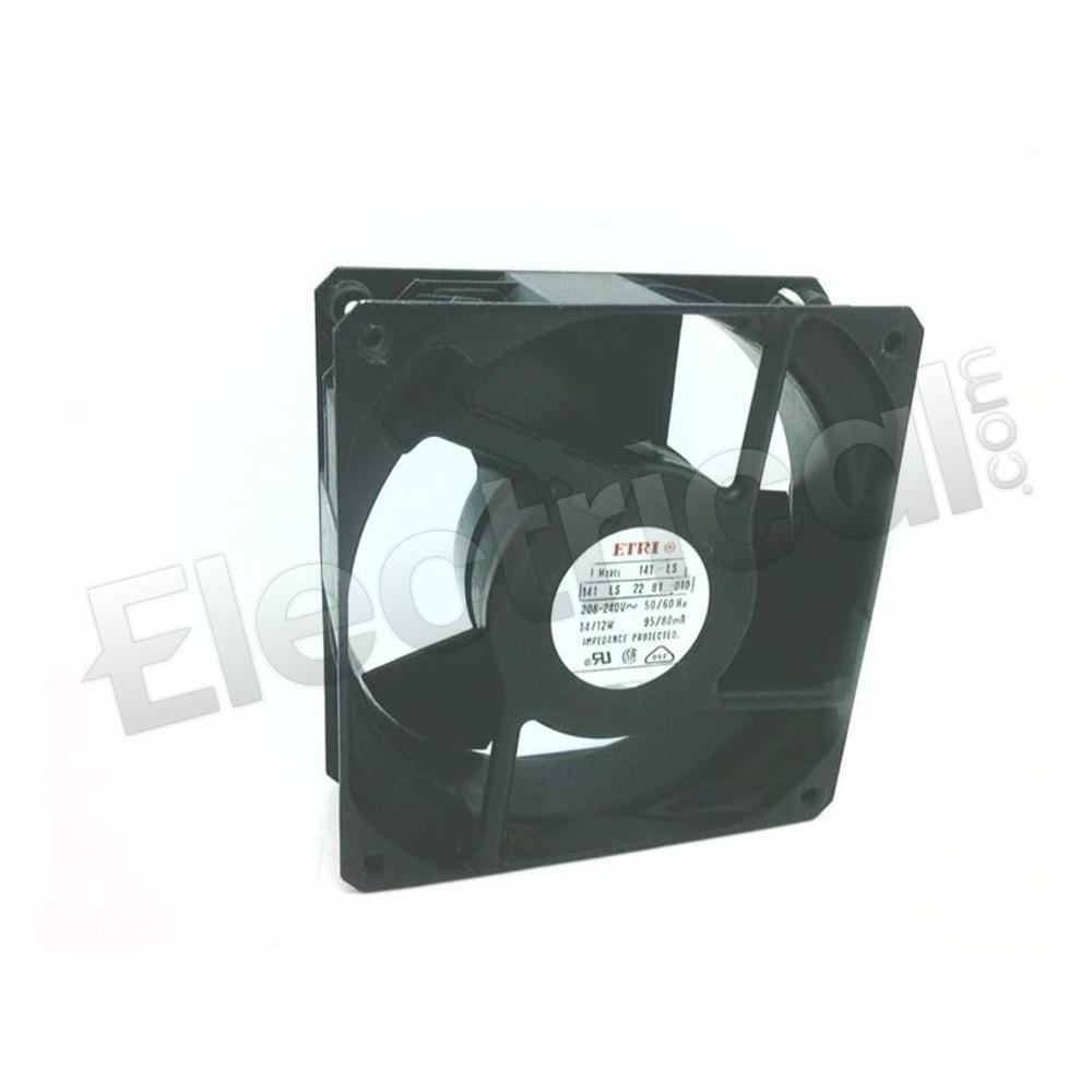Rosenberg Usa Part And Accessory 141LS2281010